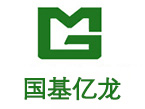 洛陽星光發電設備有限公司